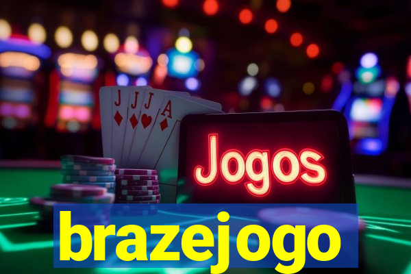 brazejogo