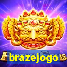 brazejogo