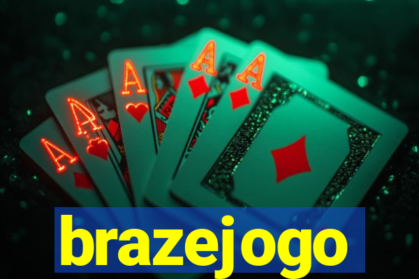 brazejogo