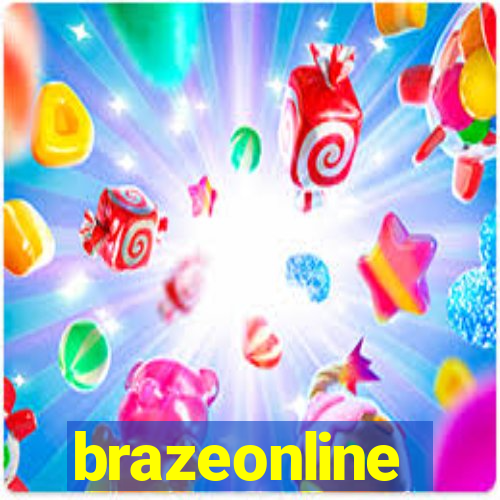 brazeonline