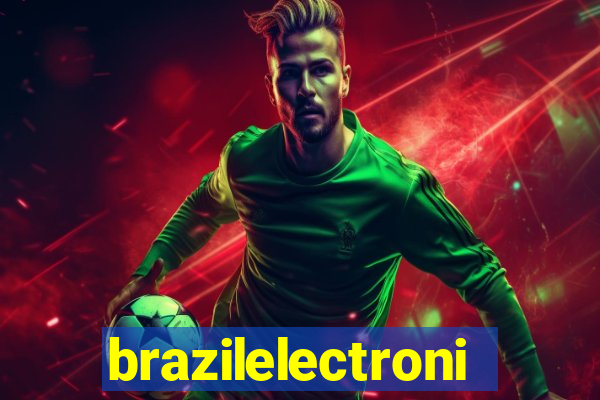 brazilelectronic.com