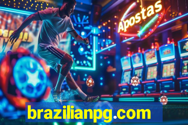 brazilianpg.com