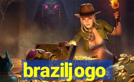 braziljogo
