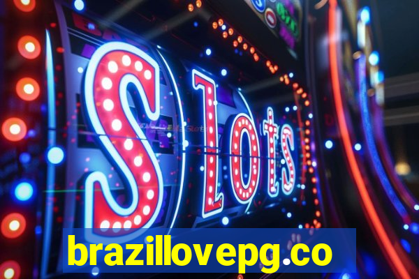 brazillovepg.com
