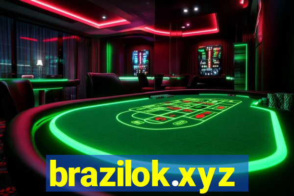 brazilok.xyz