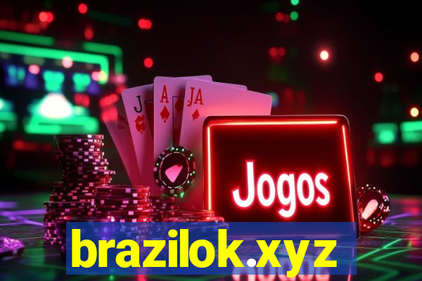 brazilok.xyz