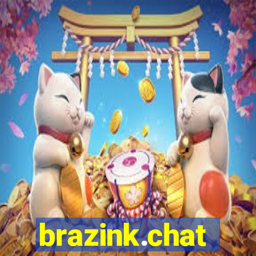 brazink.chat