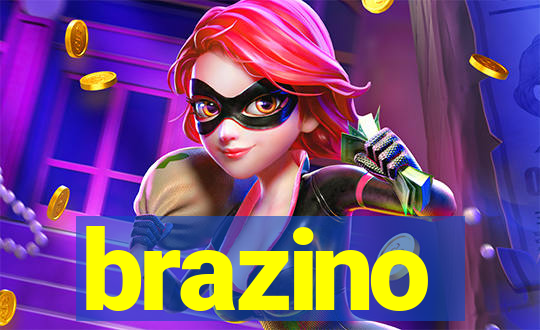 brazino