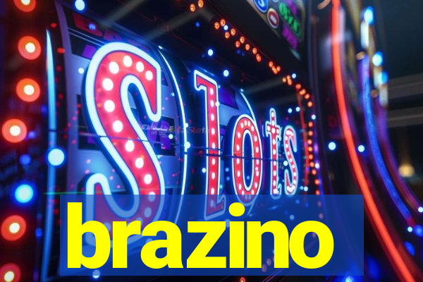 brazino