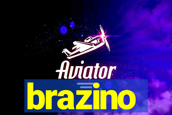 brazino
