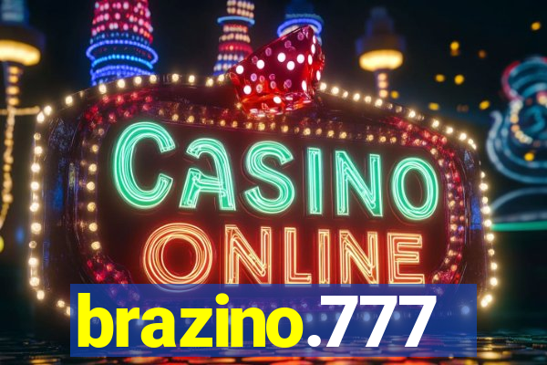 brazino.777