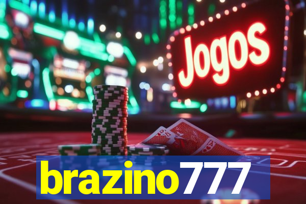 brazino777