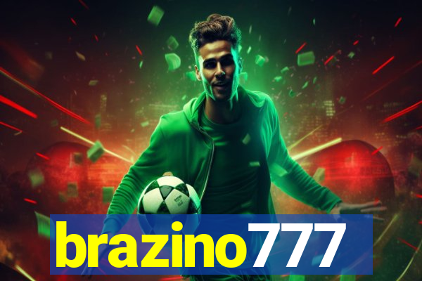 brazino777