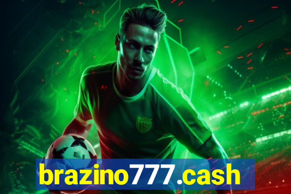 brazino777.cash
