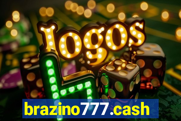 brazino777.cash