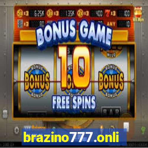 brazino777.online
