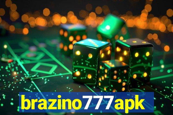 brazino777apk