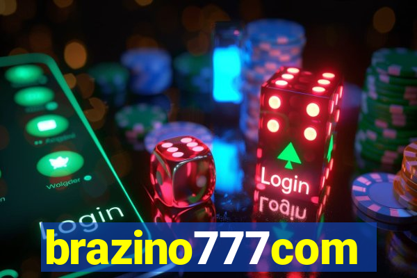 brazino777com