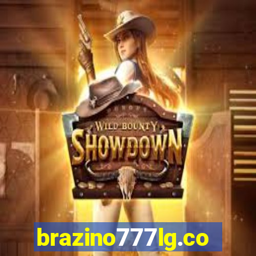 brazino777lg.com