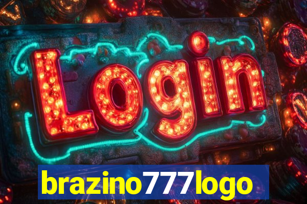 brazino777logo