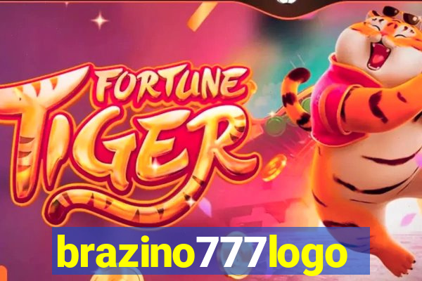 brazino777logo