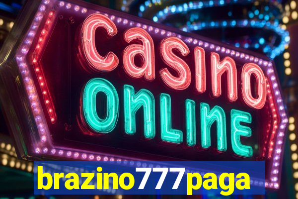 brazino777paga