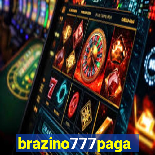 brazino777paga