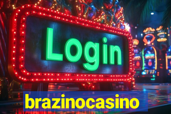 brazinocasino