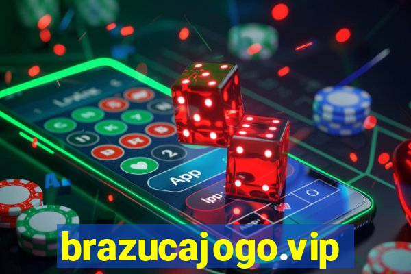 brazucajogo.vip
