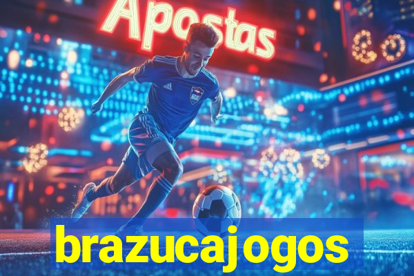 brazucajogos