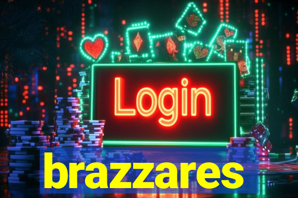brazzares