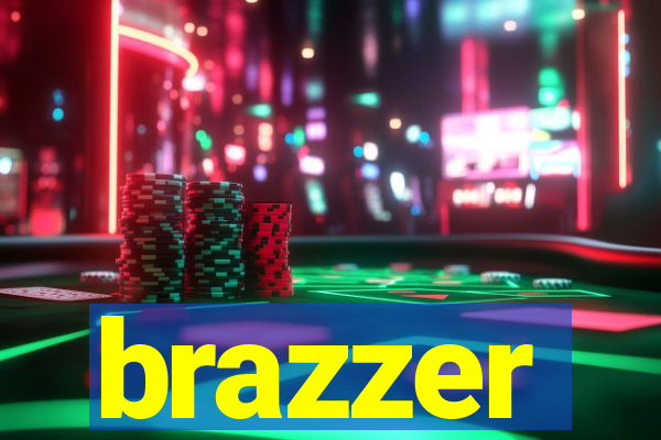 brazzer