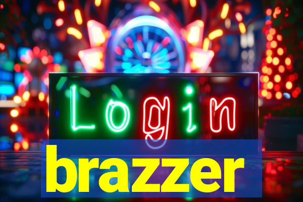 brazzer