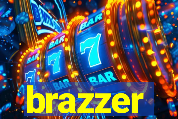 brazzer