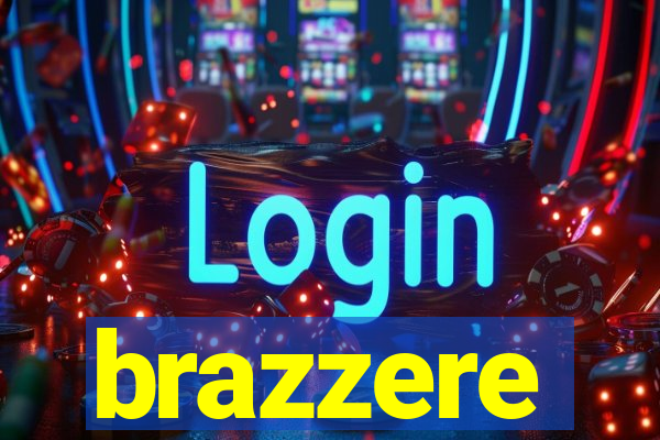 brazzere