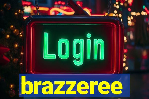 brazzeree