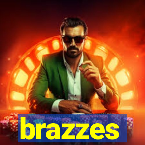 brazzes