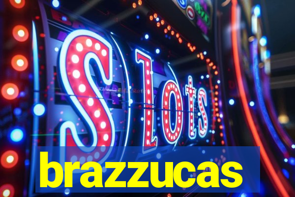 brazzucas