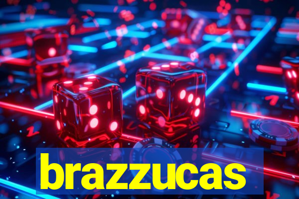 brazzucas
