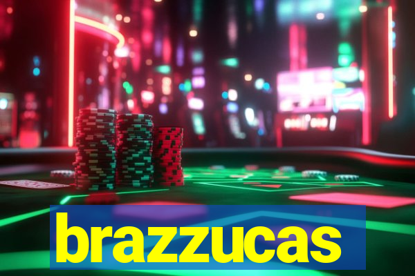 brazzucas