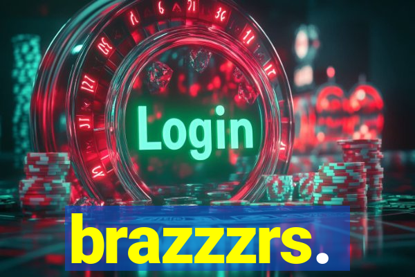 brazzzrs.