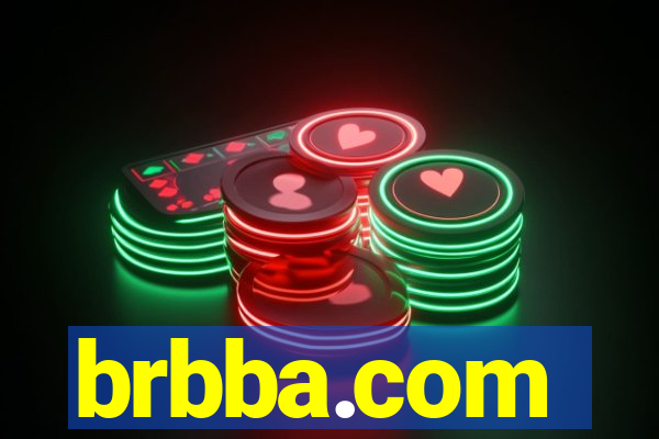 brbba.com