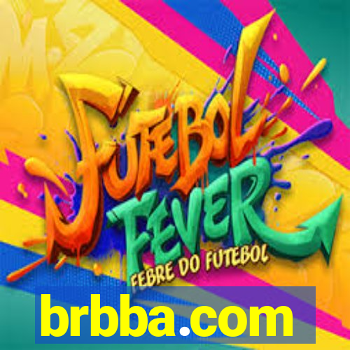 brbba.com