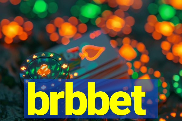 brbbet