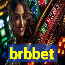 brbbet