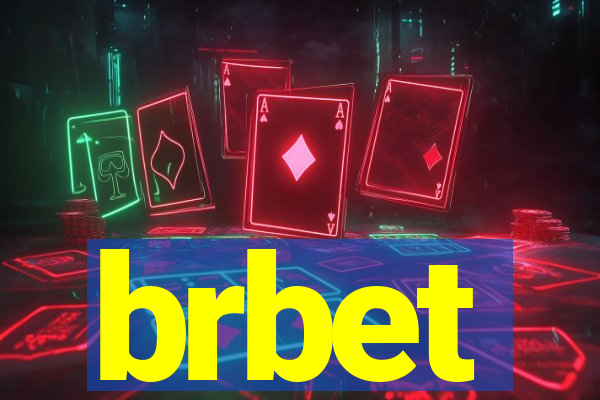 brbet