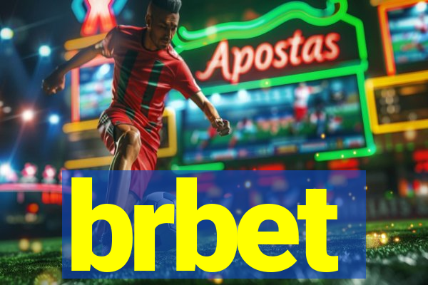 brbet