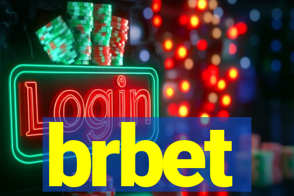 brbet