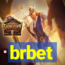 brbet