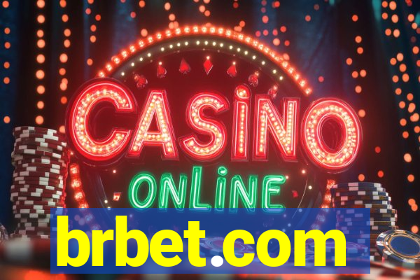 brbet.com